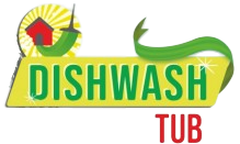 dishwash-tub-logo