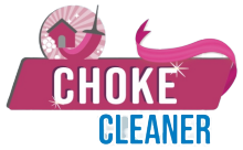 choke-cleaner-logo