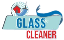 glass-cleaner-logo